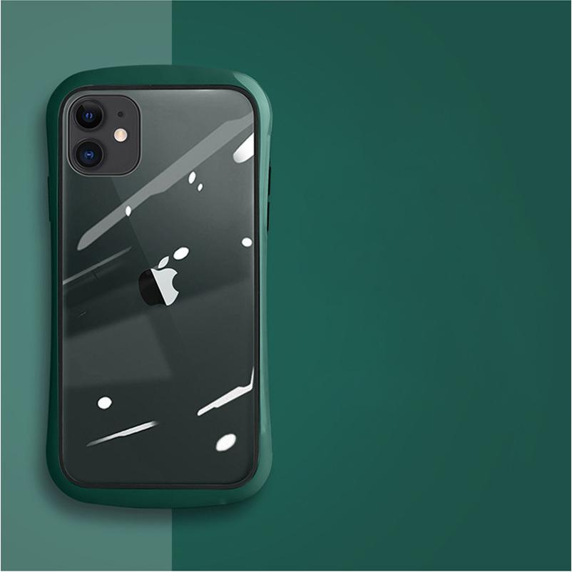 美品】 iPhone 13 Pro Max プロ マックス 虹色 レインボー カラー スマホケース アートケース スマートフォン カバー www.lacistitis.es 美品】 iPhone 13 Pro Max プロ マックス 虹色 レインボー カラー スマホケース アートケース スマートフォン カバー www.lacistitis.es