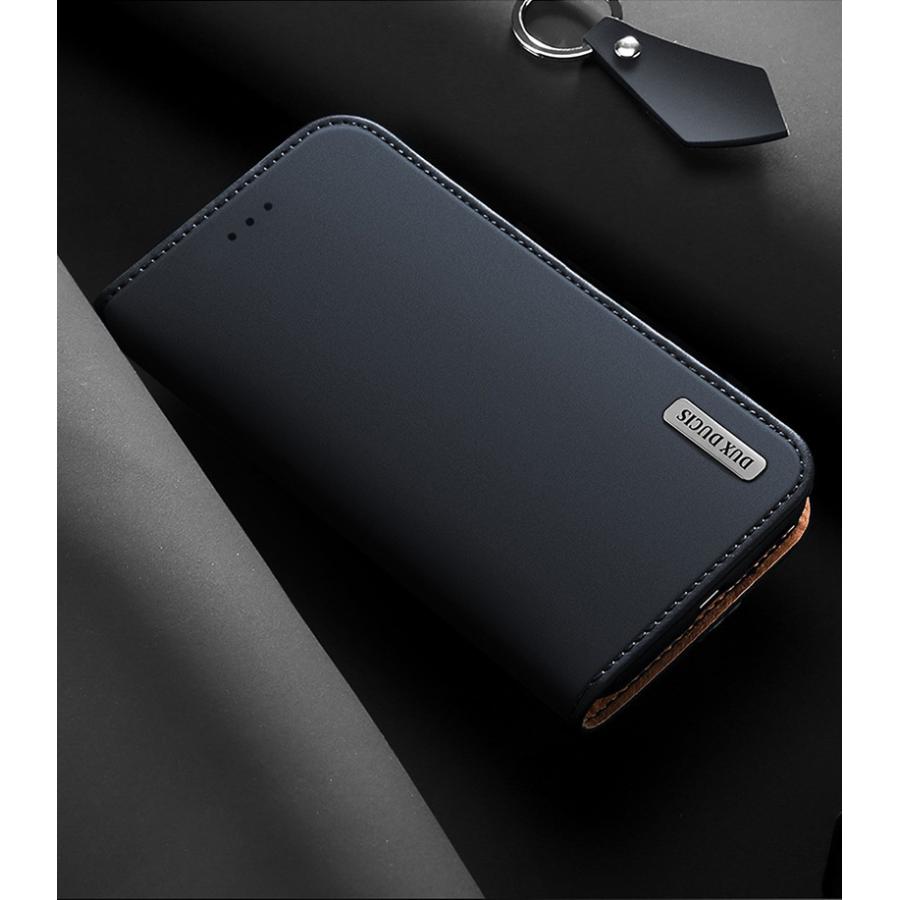 Iphone12 Pro Max ケース 手帳型 本革 Iphone12mini カバー 耐衝撃 Icカード収納 Iphone12pro ケース レザー 財布型 アイフォン12 ケース スタンド 衝撃吸収 Tpu Yeti Smartphone Cover I12zpbht 00 家てぃ 通販 Yahoo ショッピング