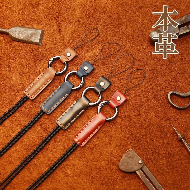 ネックストラップ 本革 おしゃれ ストラップ 首かけ レザー スマホストラップ 落下防止 携帯ストラップ スマホ用 Iphone13 Iphone12 社員書 パスケース Yeti Smartphone Zacca Strp Gsk 00 家てぃ 通販 Yahoo ショッピング