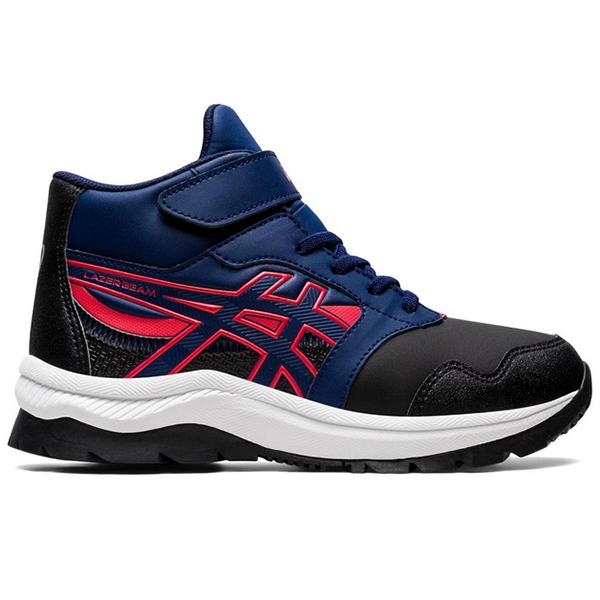 BALANCE&HARMONY アシックス キッズ asics kids レーザービーム