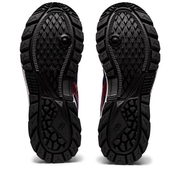 （引渡し完了）【新品未使用、箱・説明書全てあります】asicsスノーシューズ 楽天市場】アシックス スノー シューズの通販