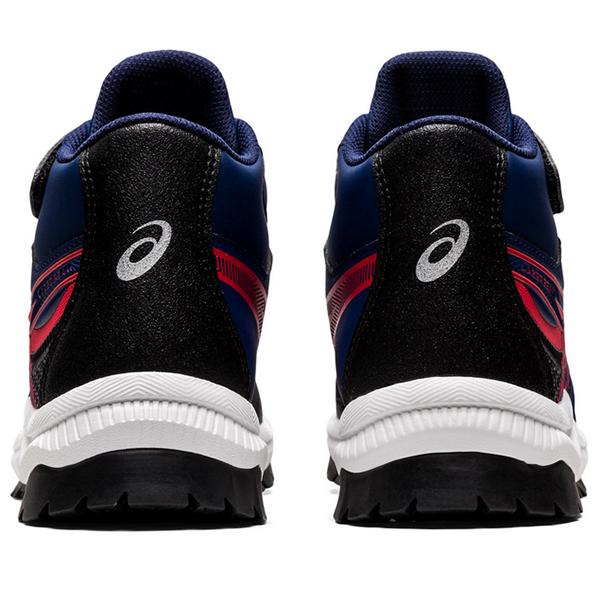 （引渡し完了）【新品未使用、箱・説明書全てあります】asicsスノーシューズ 楽天市場】アシックス スノー シューズの通販