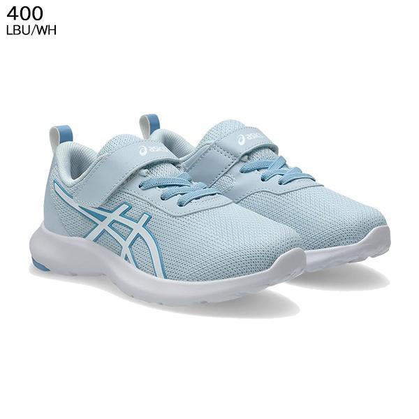 アシックス キッズ asics kids スニーカー 靴 シューズ レーザービーム