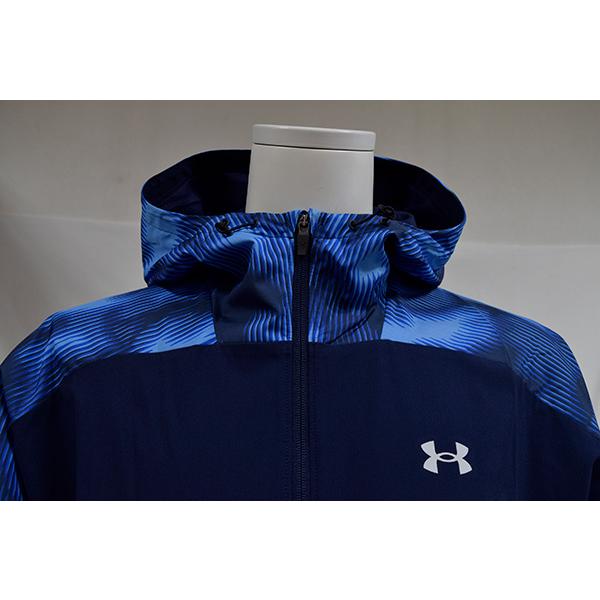 アンダーアーマー under armour メンズ 上下セット 裏起毛 アンダーアーマー under armour メンズ 上下セット 裏起毛