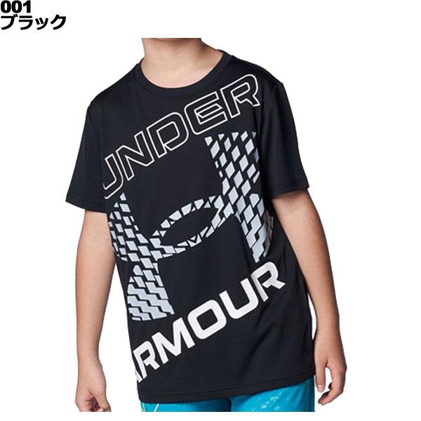 HERITAGE LEATHER（ヘリテージレザー） アンダーアーマー under armour