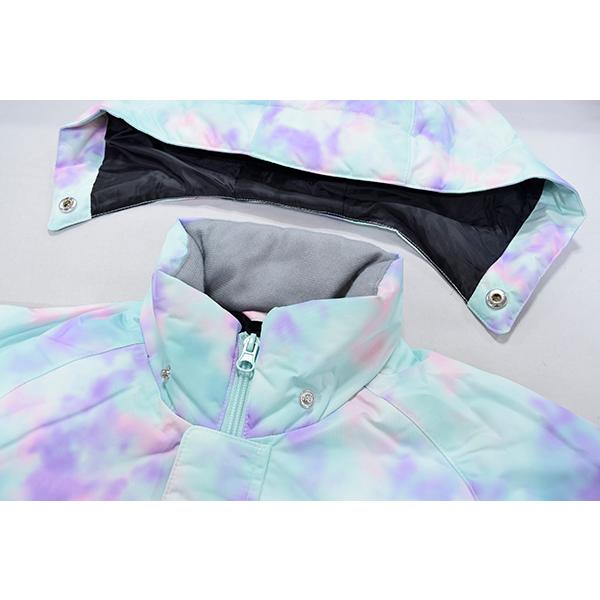 ocean pacific スキーウェア 子供用 150サイズ オーシャンパシフィック ocean pacific キッズ ジュニア スキー