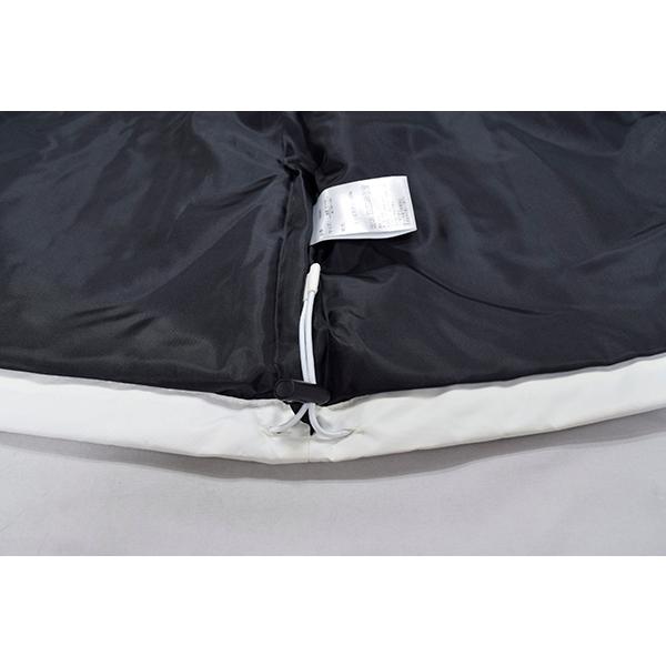 オーシャンパシフィック ocean pacific キッズ ジュニア スキーウェア ウィンター 110 120 130 140 150 160 雪遊び 141-261 |  | 05