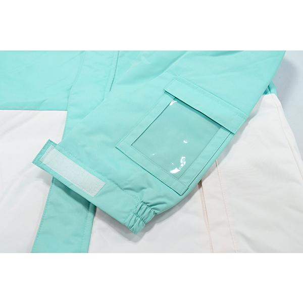 オーシャンパシフィック ocean pacific キッズ ジュニア スキーウェア ウィンター 110 120 130 140 150 160 雪遊び 141-261 |  | 06