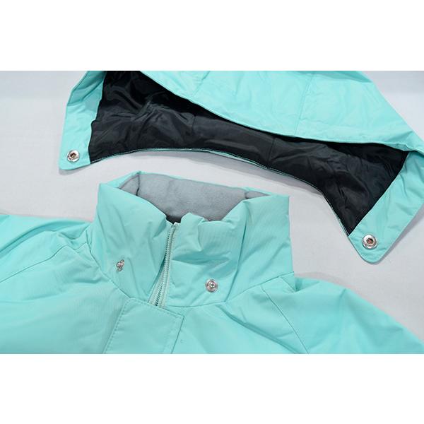 オーシャンパシフィック ocean pacific キッズ ジュニア スキー