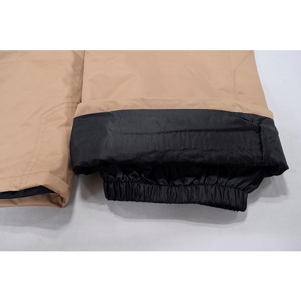 オーシャンパシフィック ocean pacific キッズ ジュニア スキーウェア ウィンター 110 120 130 140 150 160 雪遊び 142-262 |  | 10