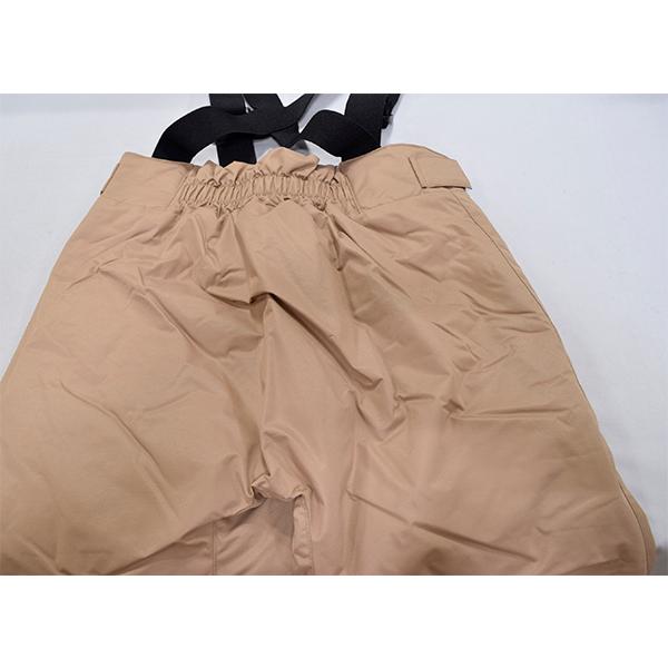 オーシャンパシフィック ocean pacific キッズ ジュニア スキーウェア ウィンター 110 120 130 140 150 160 雪遊び 142-262 |  | 12