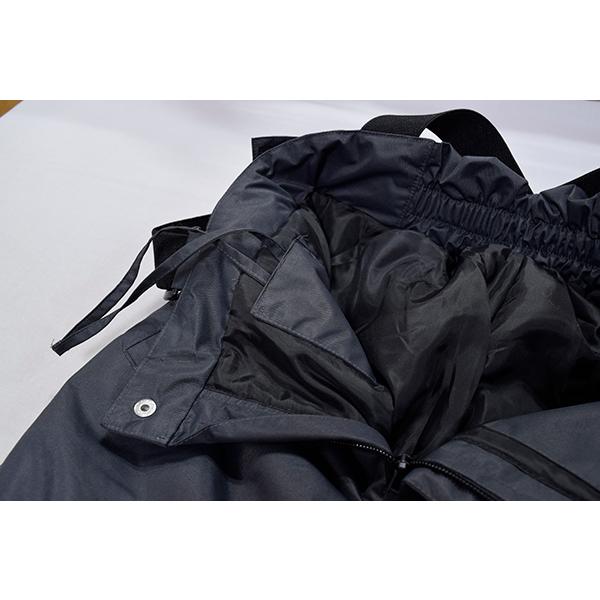 Chortie（ショーティ） フィラ fila キッズ ジュニア 130 140 150 160