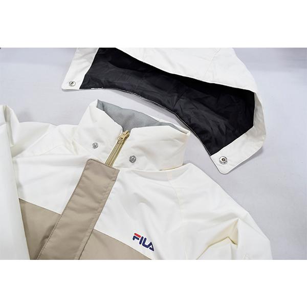 Chortie（ショーティ） フィラ fila キッズ ジュニア 130 140 150 160