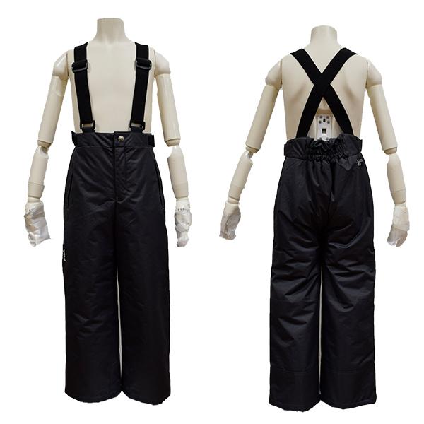 Chortie（ショーティ） フィラ fila キッズ ジュニア 130 140 150 160