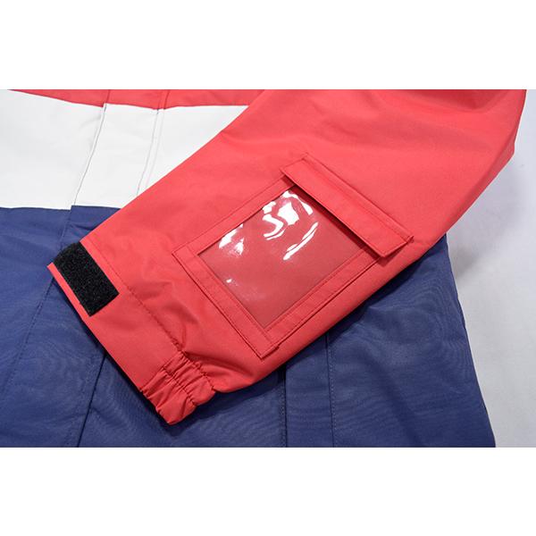 Chortie（ショーティ） フィラ fila キッズ ジュニア 130 140 150 160