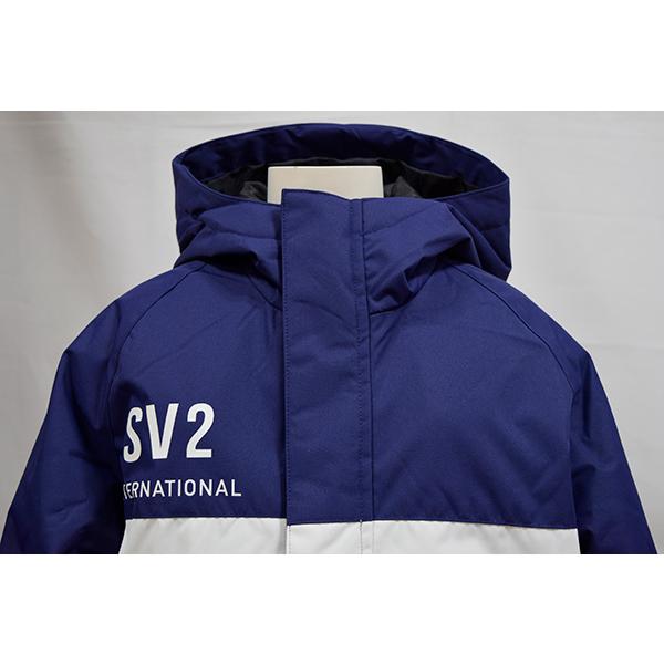 メンズ　スキーウェア　7点セット 楽天市場】【在庫売り尽くし!】 スキーウェア 上下セット キッズ