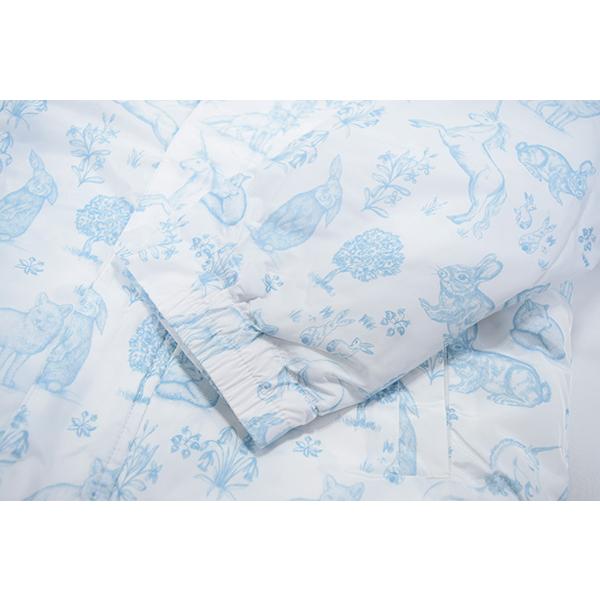 マリクレール marie claire ジュニア 上下セット スキーウェア 143-313