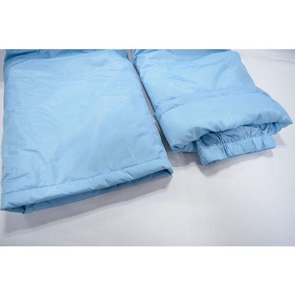 新品！マリクレール　スキーウエア 130 楽天市場】マリクレール marie claire ジュニア 上下セット