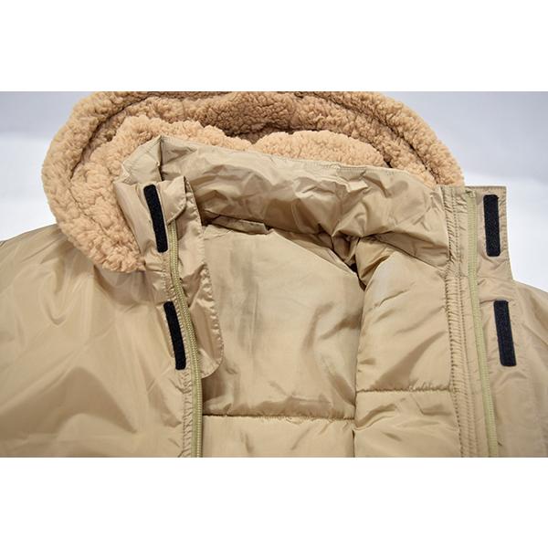 マリクレール marie claire ジュニア 上下セット スキーウェア 143-314