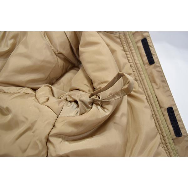 マリクレール marie claire ジュニア 上下セット スキーウェア 143-314