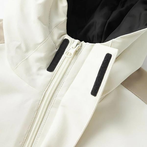 フィラ fila ジュニア スキーウェア 上下セット 145-722 : スポーツ