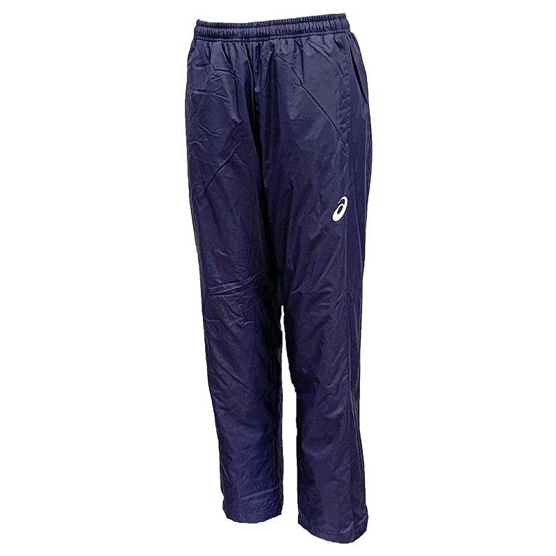 asics 裏トリコットウインドブレーカー 2031D535 2031D536 BALANCE&HARMONY アシックス asics 裏トリコット ウインド