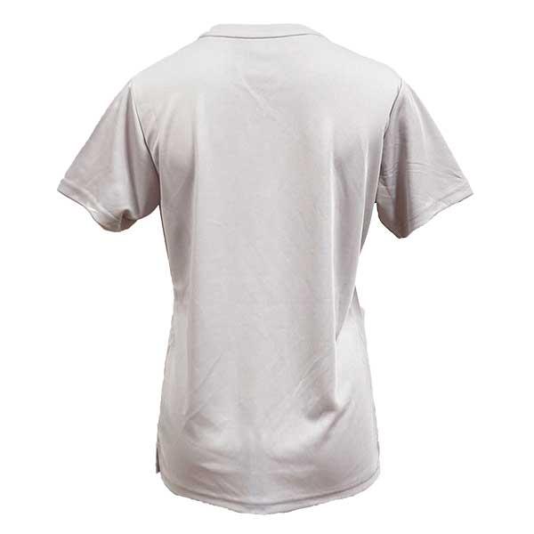 カッパ kappa レディース 半袖 Tシャツ 215-624 : スポーツ・イング