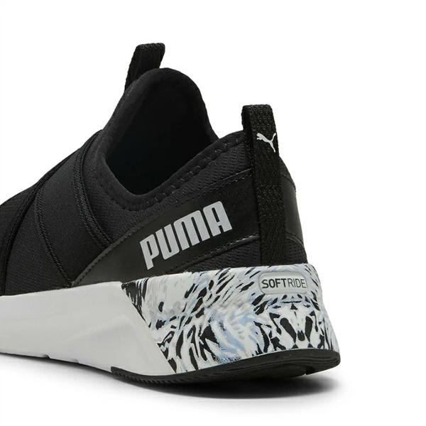 プーマ puma レディース シューズ HARLI SLIP M ON WNS 311952 | Lauren Conrad | 03