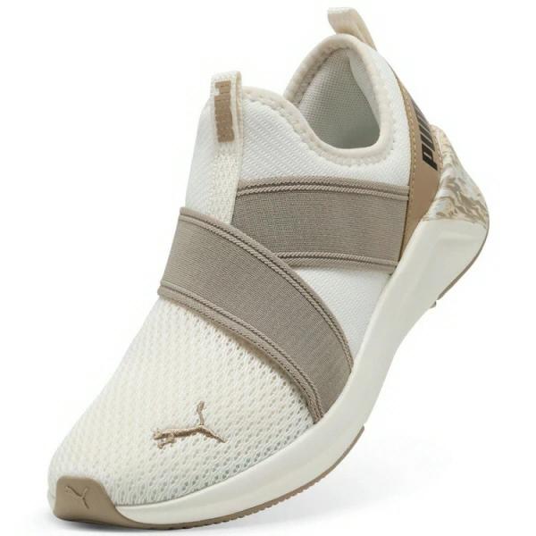 プーマ puma レディース シューズ HARLI SLIP M ON WNS 311952 | Lauren Conrad | 05