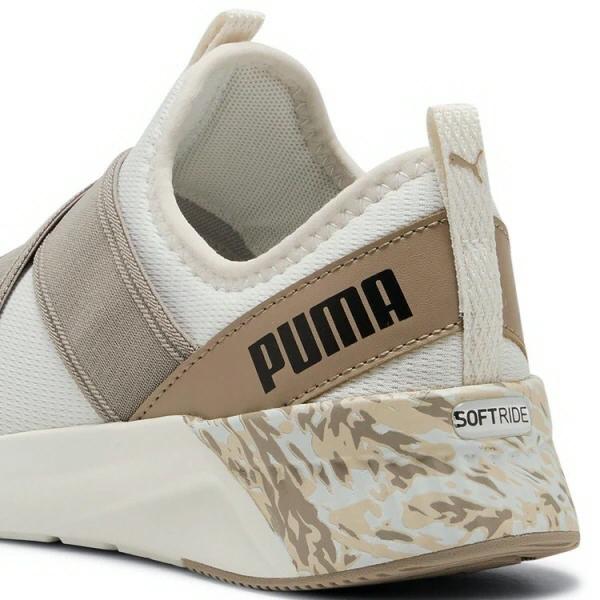 プーマ puma レディース シューズ HARLI SLIP M ON WNS 311952 | Lauren Conrad | 06