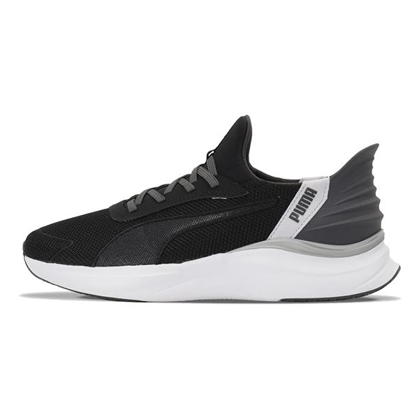 プーマ puma レディース シューズ 313768 SOFTRIDE HARMONY LCM EASE IN |  | 01