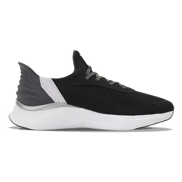 プーマ puma レディース シューズ 313768 SOFTRIDE HARMONY LCM EASE IN |  | 02