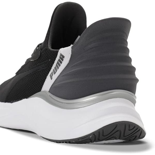プーマ puma レディース シューズ 313768 SOFTRIDE HARMONY LCM EASE IN |  | 03