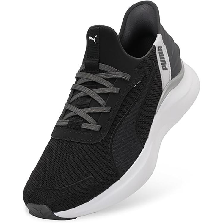 プーマ puma レディース シューズ 313768 SOFTRIDE HARMONY LCM EASE IN |  | 04