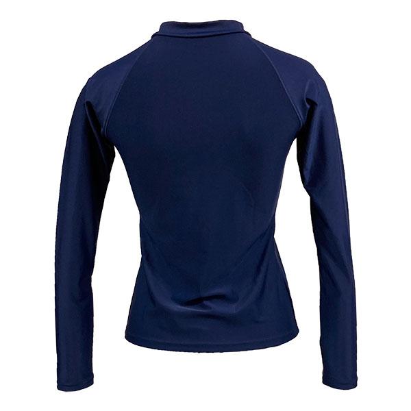 リーボック reebok レディース ジャケット 水陸両用 ラッシュガード 314-705 |  | 05