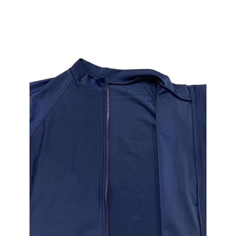 リーボック reebok レディース ジャケット 水陸両用 ラッシュガード 314-705 |  | 07