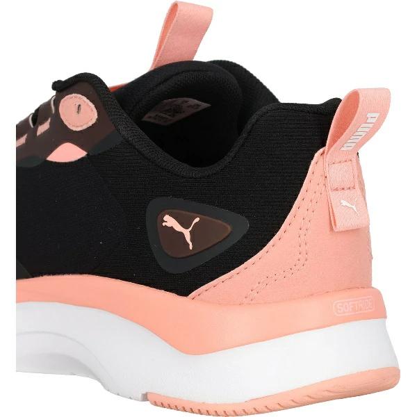 Lauren Conrad プーマ puma レディース スニーカー SOFTRIDE オルラ