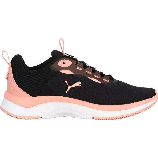 Lauren Conrad プーマ puma レディース スニーカー SOFTRIDE オルラ