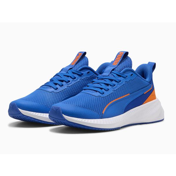 プーマ puma ジュニア スニーカー FLYER LITE 3 JR 401526 |  | 01