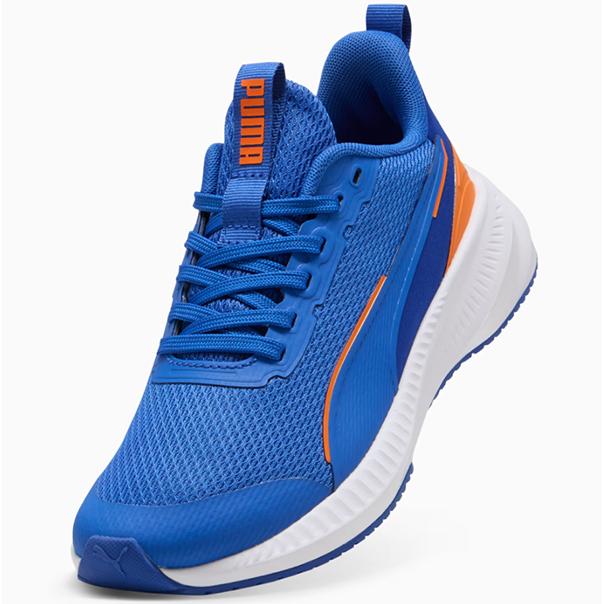 プーマ puma ジュニア スニーカー FLYER LITE 3 JR 401526 |  | 05