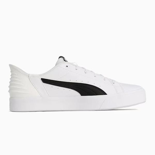 プーマ puma メンズ レディース シューズ V COURT EASE IN イーズイン 402486 |  | 01