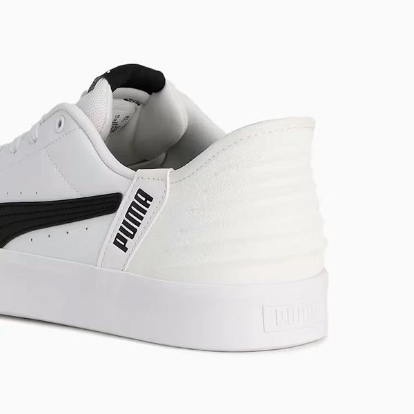 プーマ puma メンズ レディース シューズ V COURT EASE IN イーズイン 402486 |  | 04
