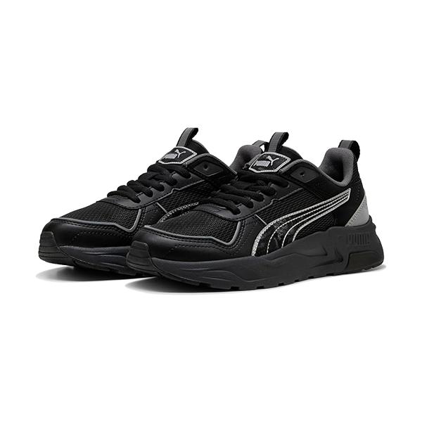 プーマ puma レディース シューズ スニーカー TRINITY 2 LT DAYNIGHT 403552 |  | 01