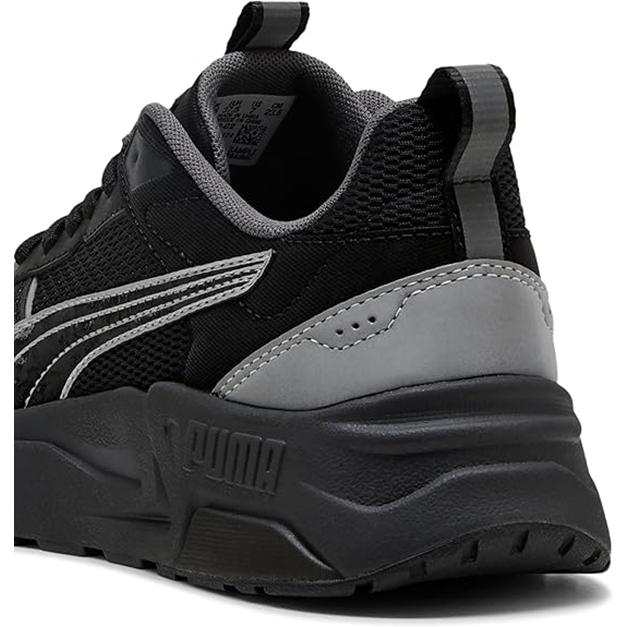 プーマ puma レディース シューズ スニーカー TRINITY 2 LT DAYNIGHT 403552 |  | 02