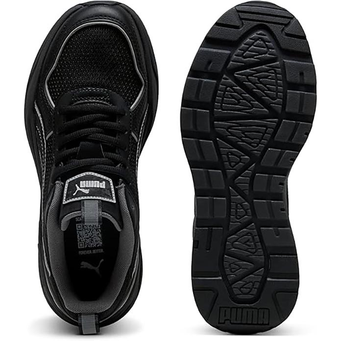 プーマ puma レディース シューズ スニーカー TRINITY 2 LT DAYNIGHT 403552 |  | 03