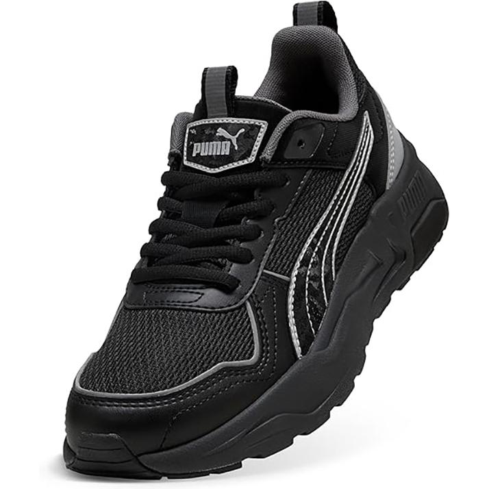 プーマ puma レディース シューズ スニーカー TRINITY 2 LT DAYNIGHT 403552 |  | 04