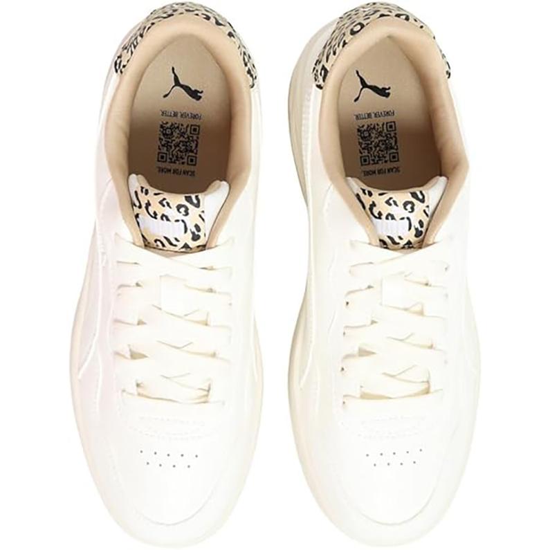 プーマ puma レディース スニーカー COURT LALLY SKYE LEO 2 405076 |  | 02