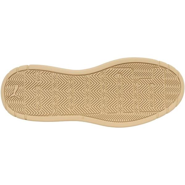 プーマ puma レディース スニーカー COURT LALLY SKYE LEO 2 405076 |  | 03