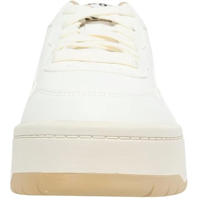 プーマ puma レディース スニーカー COURT LALLY SKYE LEO 2 405076 |  | 04