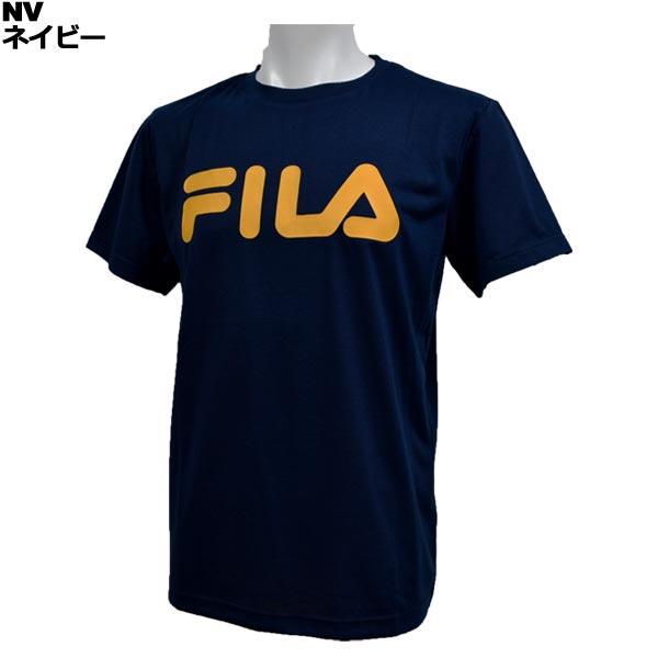 ---riririさん専用---フィラ FILA シャツ VL2942 楽天市場】【10％OFFクーポン対象】フィラ FILA テニスウェア